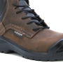 Vorschau BASE Be-Browny Top S3 Sicherheitsschuhe