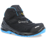 Vorschau BASE I-Robox Top S3 Sicherheitsschuhe