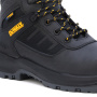 Vorschau DEWALT Douglas S3 Sicherheitsschuhe