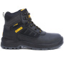 Vorschau DEWALT Douglas S3 Sicherheitsschuhe