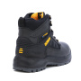 Vorschau DEWALT Douglas S3 Sicherheitsschuhe