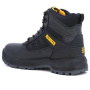 Vorschau DEWALT Douglas S3 Sicherheitsschuhe