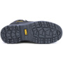 Vorschau DEWALT Douglas S3 Sicherheitsschuhe