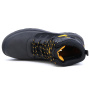 Vorschau DEWALT Douglas S3 Sicherheitsschuhe
