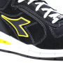 Vorschau Sicherheitsschuhe DIADORA Run Net Airbox S3