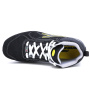 Vorschau Sicherheitsschuhe DIADORA Run Net Airbox S3