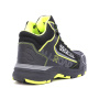 Vorschau Sicherheitsschuhe SPARCO Motegi S3