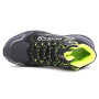 Vorschau Sicherheitsschuhe SPARCO Motegi S3