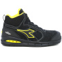 Vorschau Sicherheitsschuhe DIADORA RUN NET AIRBOX MASTER S3