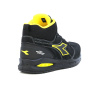 Vorschau Sicherheitsschuhe DIADORA RUN NET AIRBOX MASTER S3