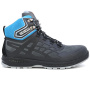 náhled Sicherheitsschuhe SPARCO Arctic S3 WR + DRS Membrane