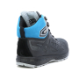 náhled Sicherheitsschuhe SPARCO Arctic S3 WR + DRS Membrane