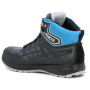 náhled Sicherheitsschuhe SPARCO Arctic S3 WR + DRS Membrane