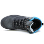náhled Sicherheitsschuhe SPARCO Arctic S3 WR + DRS Membrane
