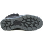 náhled Sicherheitsschuhe PUMA Yosemite BLK CTX MID O2 Coa.Tex Membrana