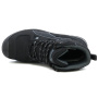 náhled Sicherheitsschuhe PUMA Yosemite BLK CTX MID O2 Coa.Tex Membrana