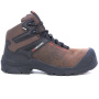 Vorschau Sicherheitsschuhe HECKEL Maccrossroad 3.0 S3
