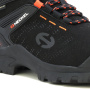 Vorschau Sicherheitsschuhe HECKEL Macexpedition 3.0 S3 GTX