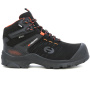 Vorschau Sicherheitsschuhe HECKEL Macexpedition 3.0 S3 GTX