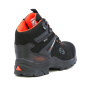 Vorschau Sicherheitsschuhe HECKEL Macexpedition 3.0 S3 GTX