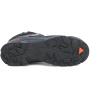 Vorschau Sicherheitsschuhe HECKEL Macexpedition 3.0 S3 GTX