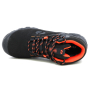 Vorschau Sicherheitsschuhe HECKEL Macexpedition 3.0 S3 GTX