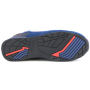 Vorschau Sicherheitsschuhe SPARCO Olympus S3 ESD