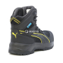 Vorschau Sicherheitsschuhe PUMA Rock HD CTX S7S SALE