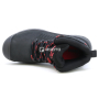 Vorschau Sicherheitsschuhe PUMA Iron HD BLK Mid S3