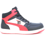 Vorschau Sicherheitsschuhe PUMA Frontcourt MID S3