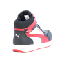 Vorschau Sicherheitsschuhe PUMA Frontcourt MID S3