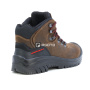 Vorschau Sicherheitsschuhe SIXTON Corvara S3