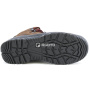 Vorschau Sicherheitsschuhe SIXTON Corvara S3