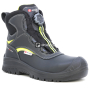 Vorschau Sicherheitsschuhe SIXTON ROLING BOA®
