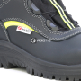 Vorschau Sicherheitsschuhe SIXTON ROLING BOA®