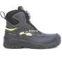 Vorschau Sicherheitsschuhe SIXTON ROLING BOA®