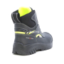 Vorschau Sicherheitsschuhe SIXTON ROLING BOA®