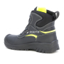 Vorschau Sicherheitsschuhe SIXTON ROLING BOA®