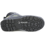 Vorschau Sicherheitsschuhe SIXTON ROLING BOA®