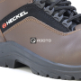 Vorschau Sicherheitsschuhe HECKEL Suxxeed Offroad High S3