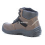 Vorschau Sicherheitsschuhe HECKEL Suxxeed Offroad High S3