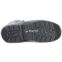 Vorschau Sicherheitsschuhe HECKEL Suxxeed Offroad High S3