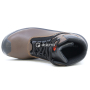 Vorschau Sicherheitsschuhe HECKEL Suxxeed Offroad High S3
