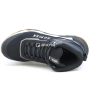 Vorschau Sicherheitsschuhe NORISK Athletic Mid S3 ESD