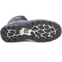 Vorschau Sicherheitsschuhe PUMA Cascades MID S3