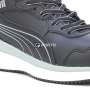 Vorschau Sicherheitsschuhe PUMA Zoom Mid S3 ESD SALE