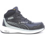 Vorschau Sicherheitsschuhe PUMA Zoom Mid S3 ESD SALE