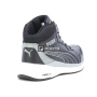 Vorschau Sicherheitsschuhe PUMA Zoom Mid S3 ESD SALE