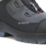 Vorschau Sicherheitsschuhe SIR New Overcap BSF Fast S3