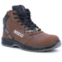 Vorschau Sicherheitsschuhe SPARCO Targa-H S3 ESD